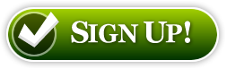 sign up