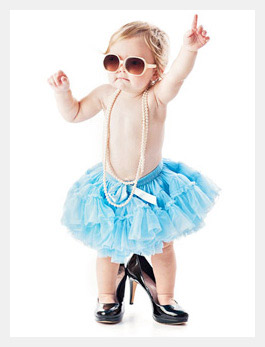 12 month baby 12 month baby