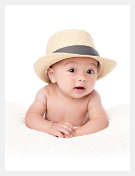 3 month baby 3 month baby