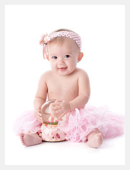 6 month baby 6 month baby