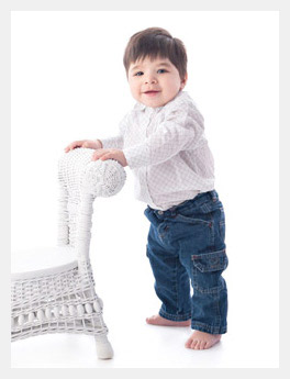 9 month baby 9 month baby