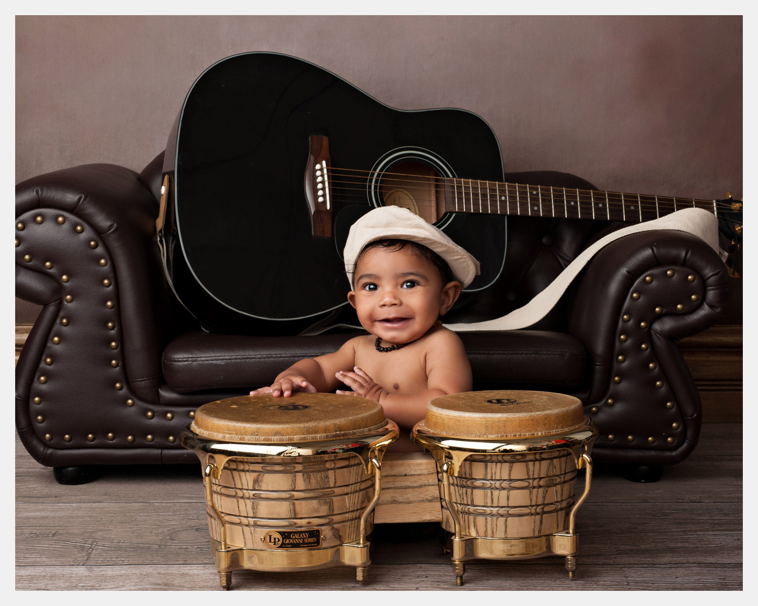 baby boy photo baby boy photo