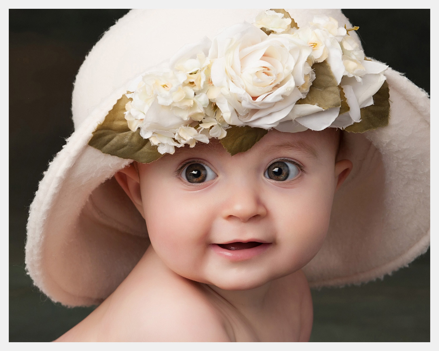 baby girl photo baby girl photo