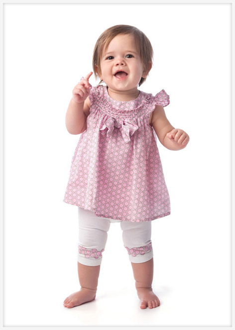 baby girl photo baby girl photo