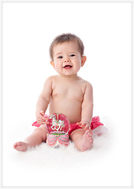 baby girl photo baby girl photo