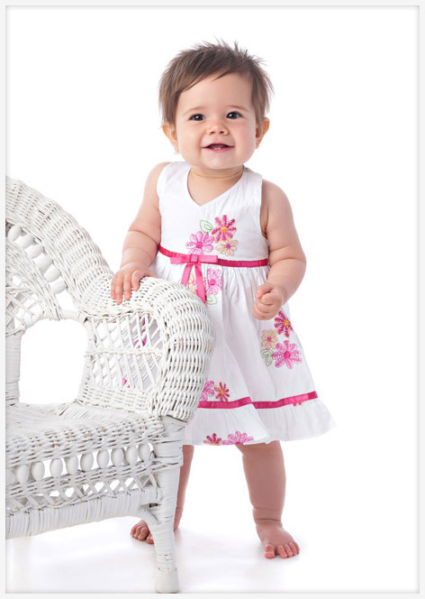 baby girl photo baby girl photo