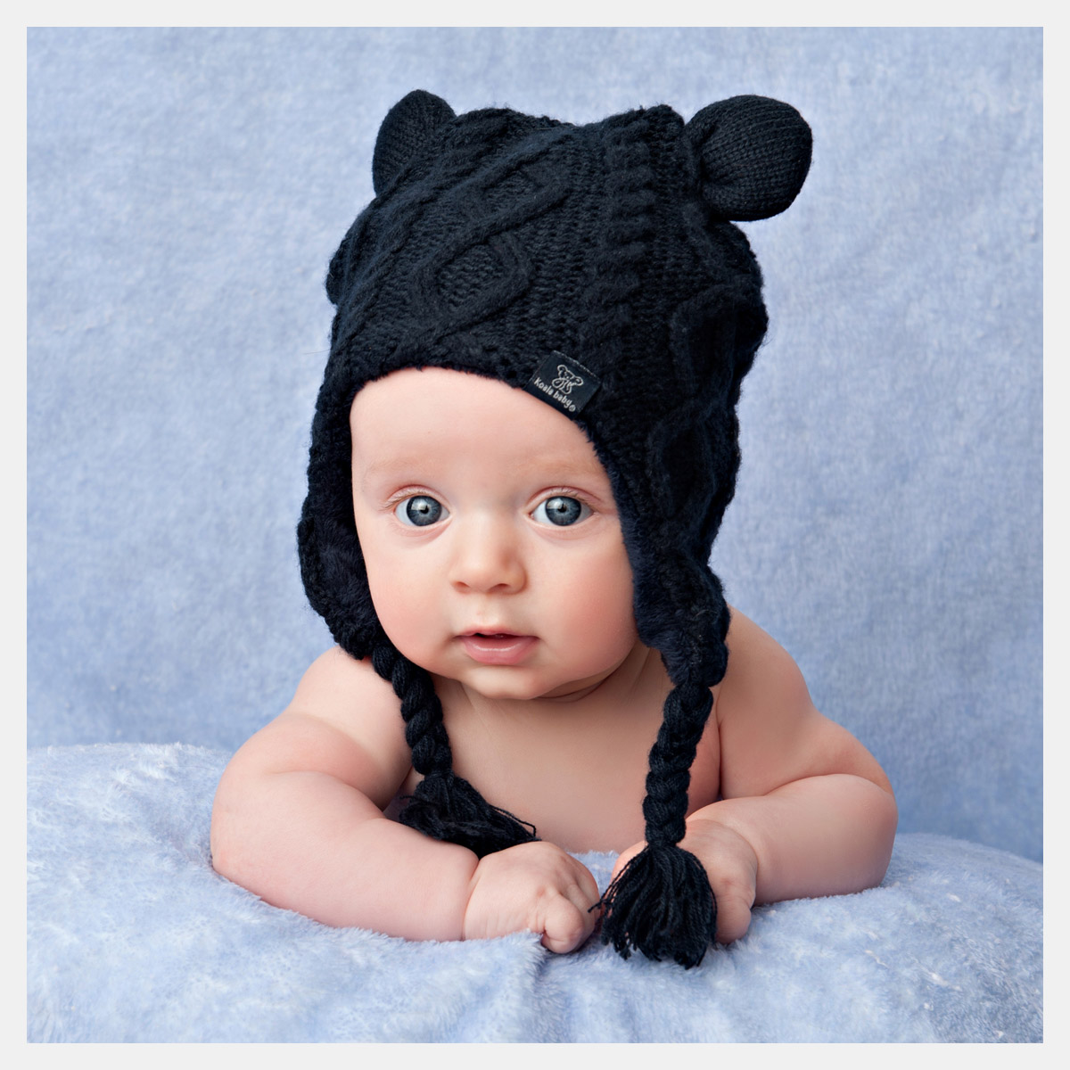 baby boy photo baby boy photo