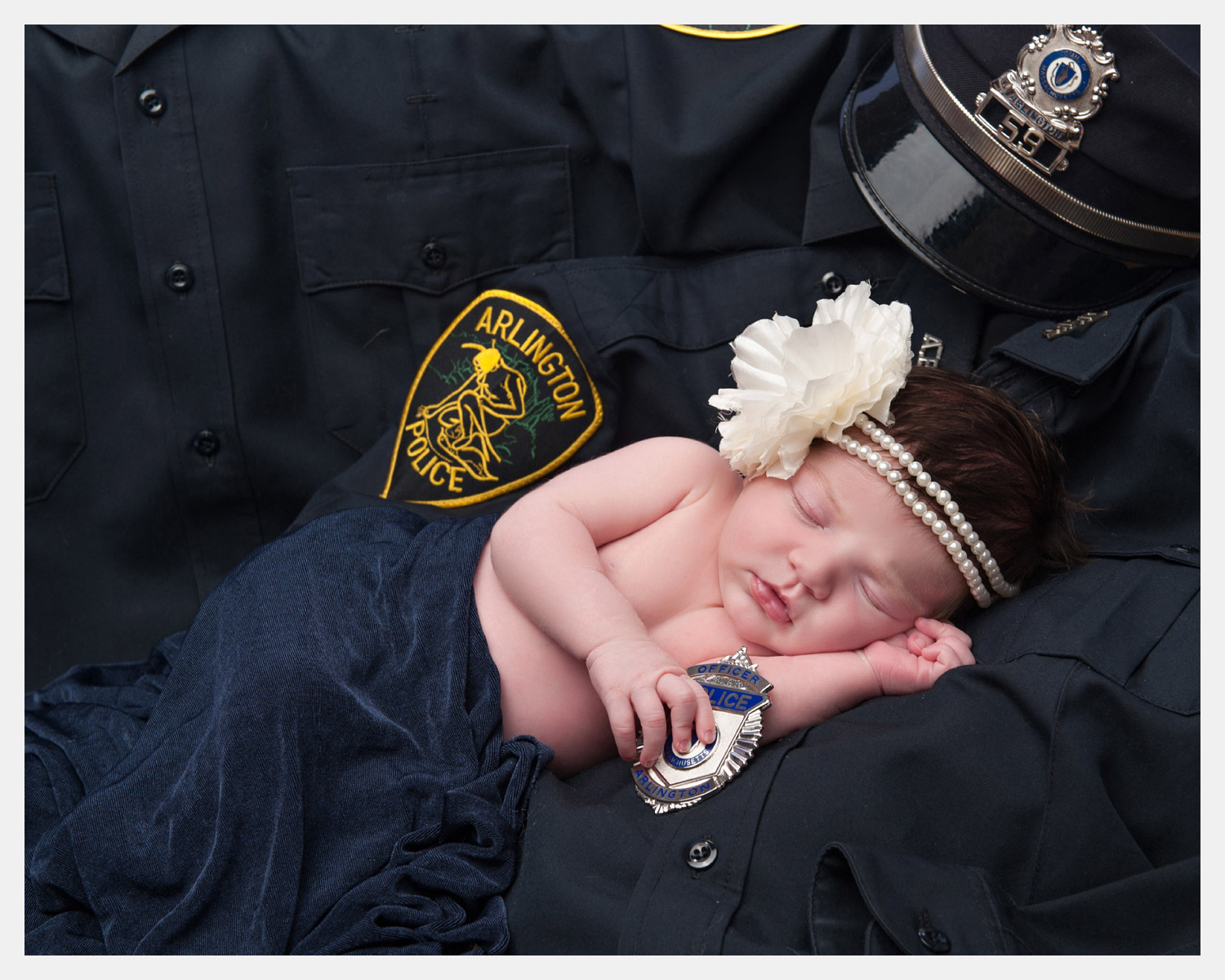 newborn baby girl photo newborn baby girl photo