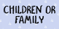 children or family signup