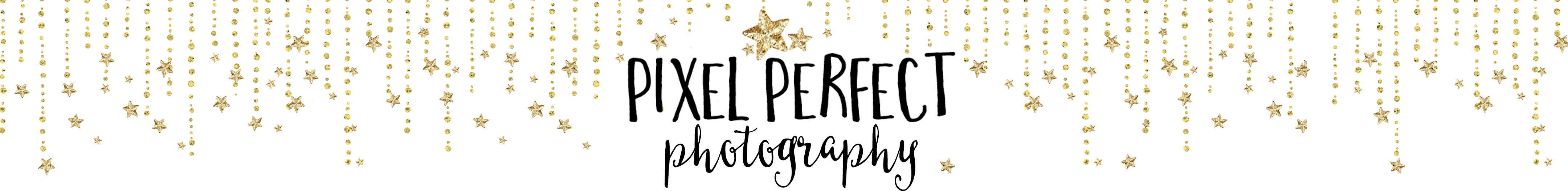 Pixel Perfect Photography Babies Children Amherst NH